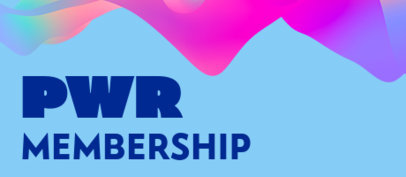 Patreon Tier Design Creator for a Membership with Gradient Graphics 3398d-el1