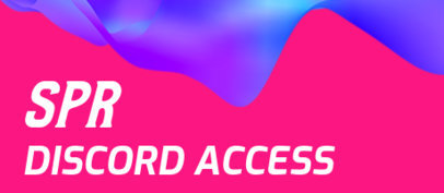 Patreon Tier Generator for a Members-Only Discord Access 3398e-el1