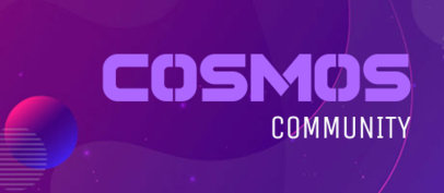 Patreon Tier Design Maker with Rendered Graphics and Gradient Colors 3394c-el1