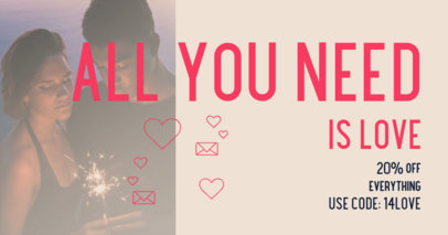 Facebook Post Generator With Valentine's Day-Themed Graphics Facebook Post Generator With Valentine's Day-Themed Graphics 