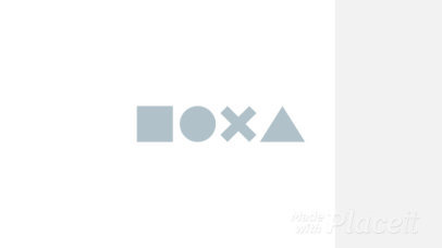 Intro Video Maker for an Online Dance Academy Featuring a Logo Reveal 1531a 2723