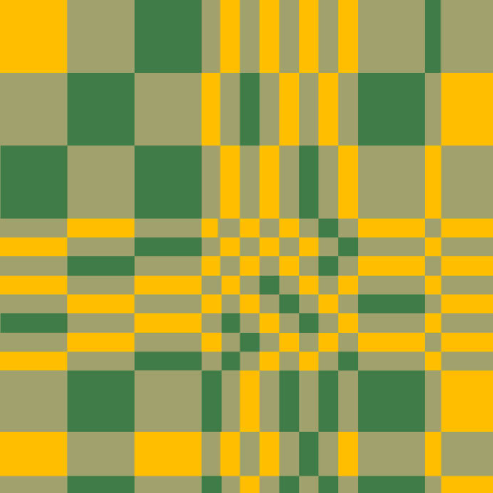 Placeit - Print Pattern Design Maker with Seamless Lines