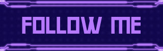 Twitch Panel Maker Featuring a Sci-Fi Frame 
