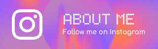 Placeit - Colorful Twitch Panel Maker for a Follow-Me Button