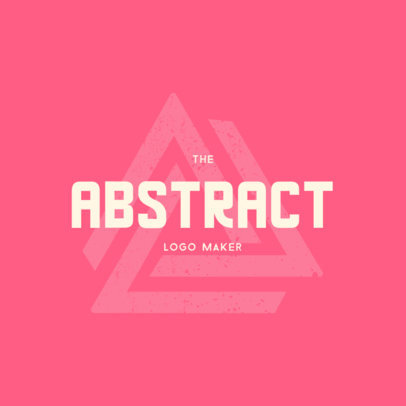 Streetwear Brand Logo Maker Featuring Distressed-Looking Graphics