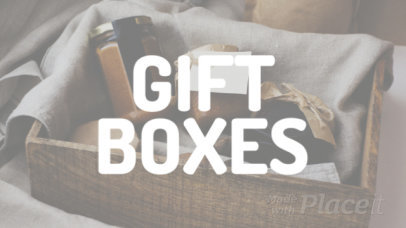 Fun Intro Maker for a Product Overview and Promo 1031a 2827-el1