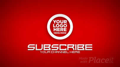 Intro Video Maker Featuring Animated Gaming Controllers