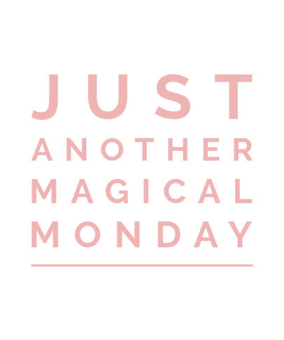 T-Shirt Design Maker with a Justified Text 3606h