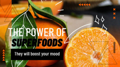 YouTube Thumbnail Design Generator for Health and Fitness Content Creators