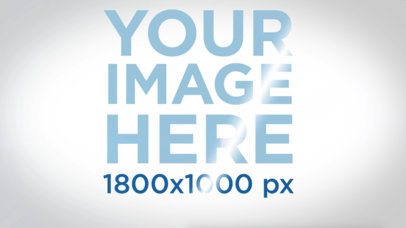 Logo Animation - Logo Reveal a7