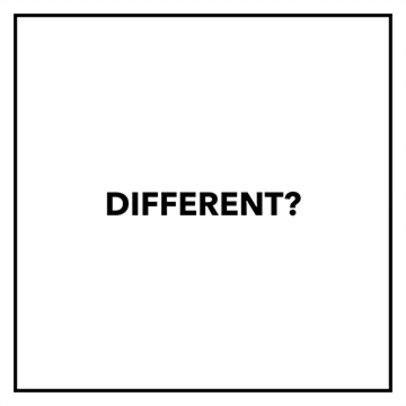 Animation Maker for Instagram Posts Featuring Kinetic Typography 210