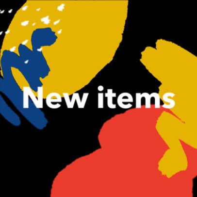 Text Animation Maker for Instagram Posts with Brush Strokes 221