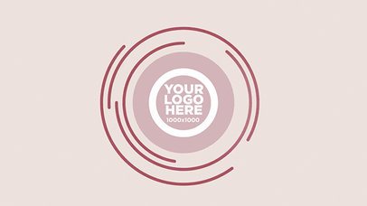 Text Animation Maker with Search Bar