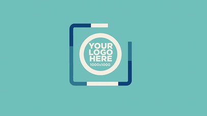 Text Animation Maker with Particle Collision 200