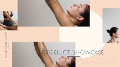 Text Animation Maker to Create Video Ads 